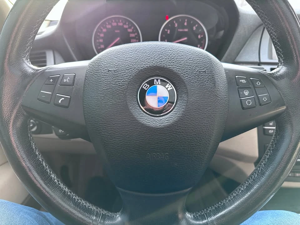 2013 BMW E70 X5 - Image 15 of 20