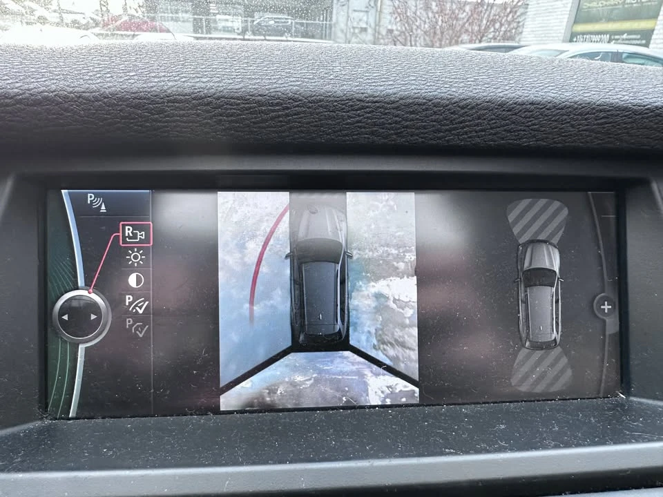 2013 BMW E70 X5 - Image 7 of 20