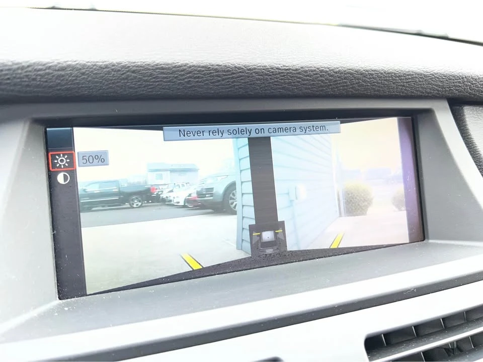 2013 BMW E70 X5 - Image 18 of 20