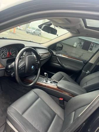 2013 BMW E70 X5 - Image 8 of 11