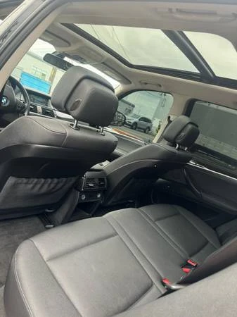 2013 BMW E70 X5 - Image 10 of 11