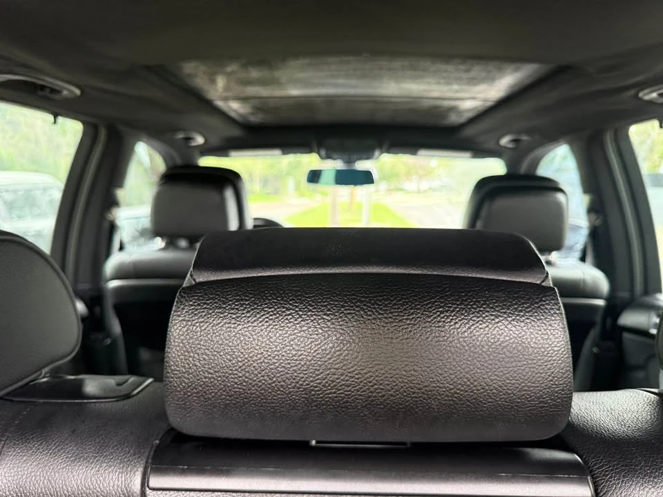 2013 BMW E70 X5 - Image 19 of 20