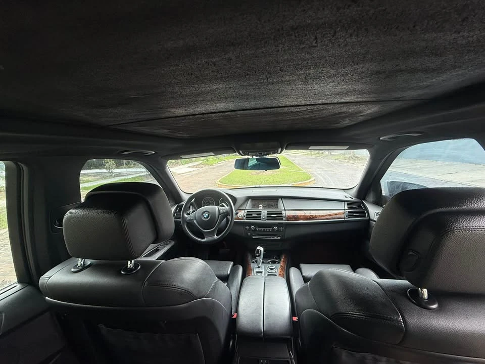 2013 BMW E70 X5 - Image 20 of 20