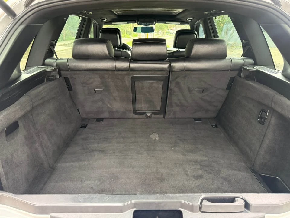 2013 BMW E70 X5 - Image 17 of 20