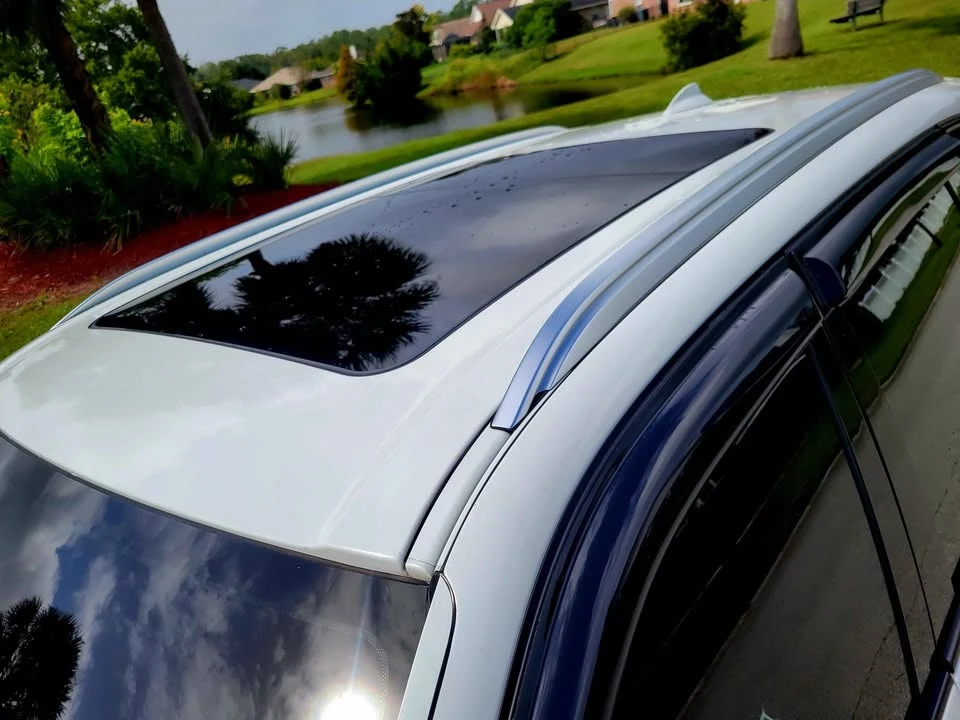 2013 BMW E70 X5 - Image 6 of 19