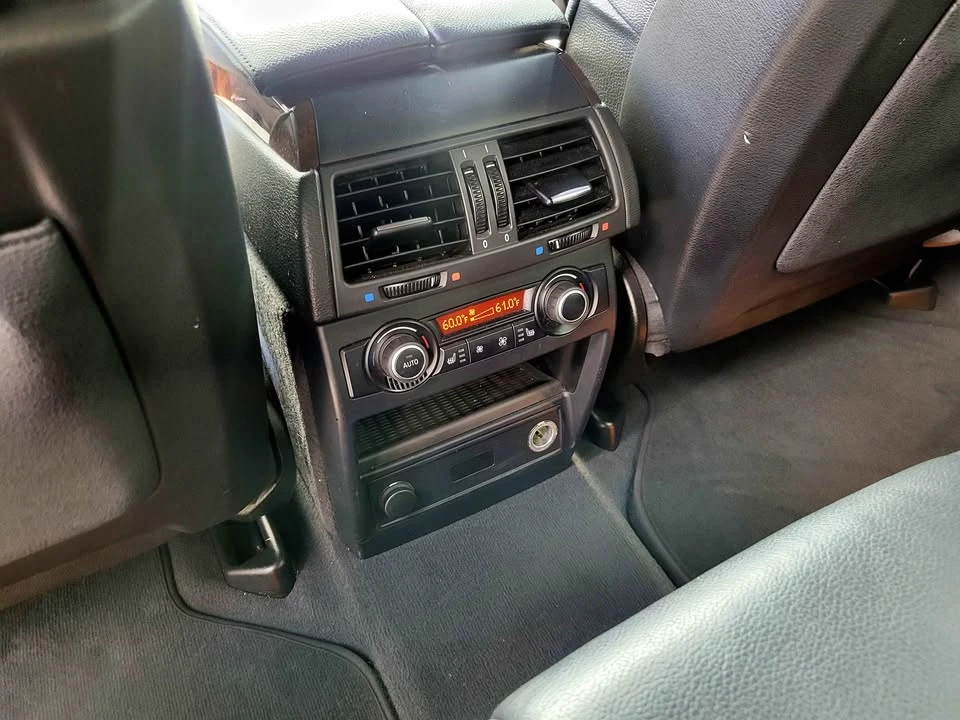 2013 BMW E70 X5 - Image 17 of 19