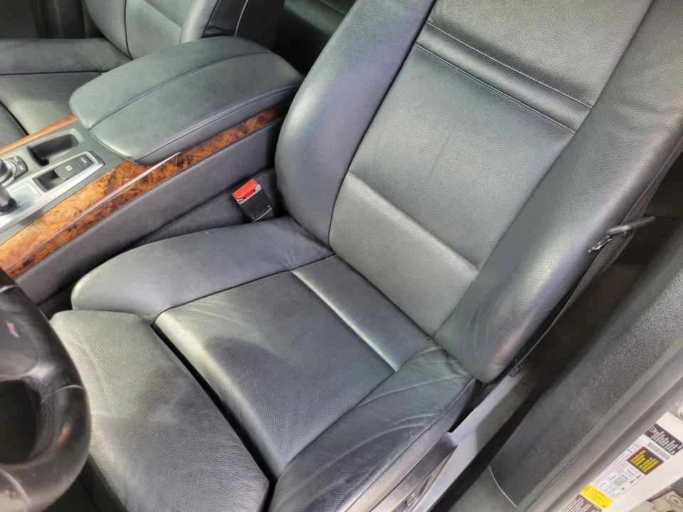 2013 BMW E70 X5 - Image 12 of 19