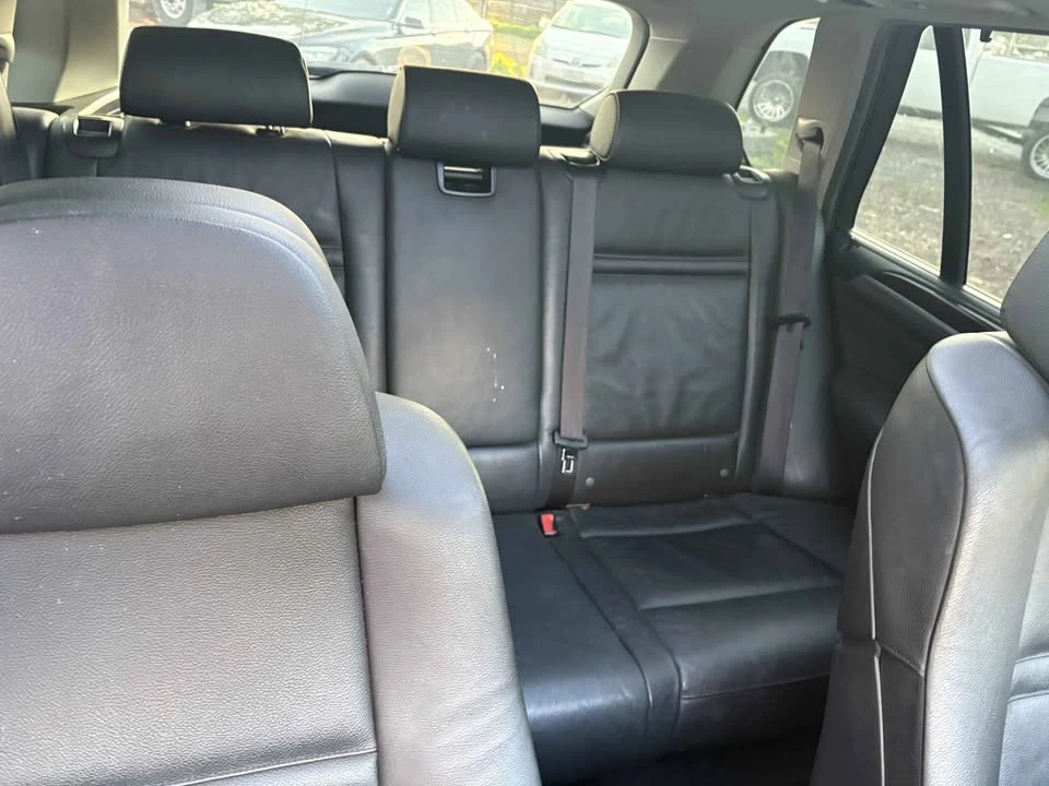 2013 BMW E70 X5 - Image 7 of 8