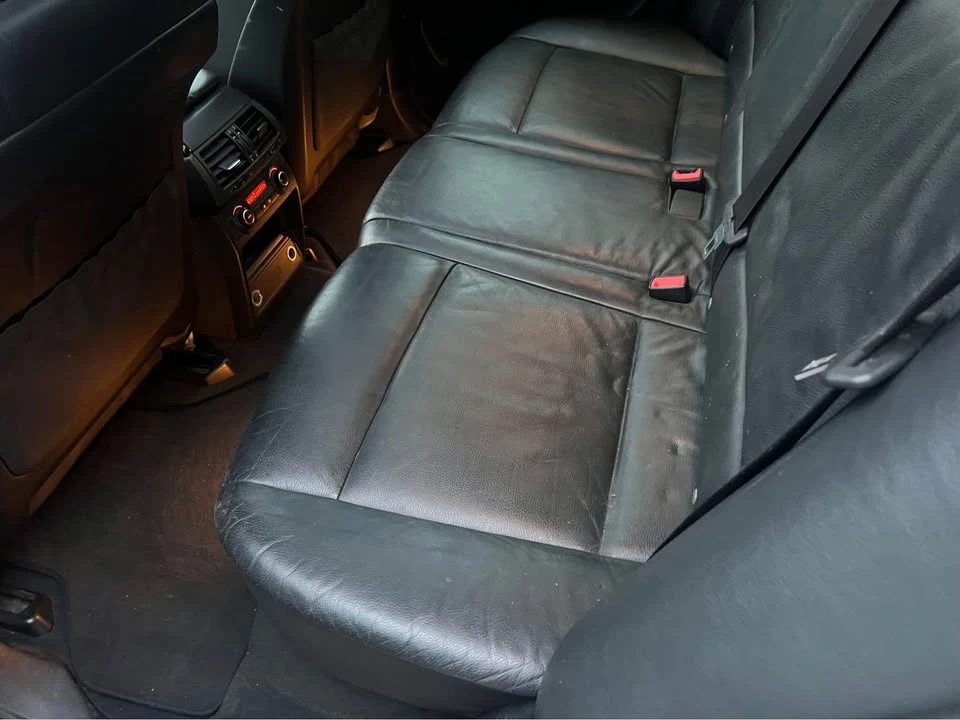 2013 BMW E70 X5 - Image 9 of 15