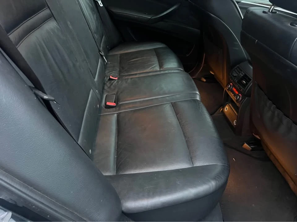 2013 BMW E70 X5 - Image 10 of 15