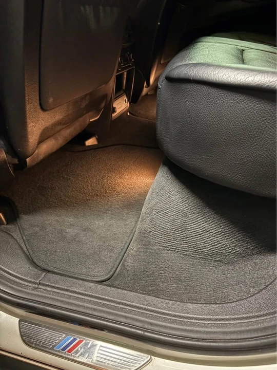 2013 BMW E70 X5 - Image 18 of 21