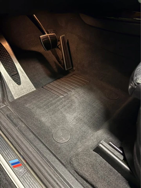 2013 BMW E70 X5 - Image 21 of 21