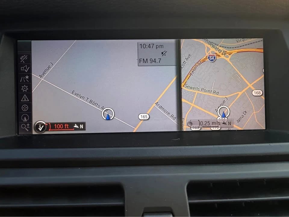 2013 BMW E70 X5 - Image 17 of 20