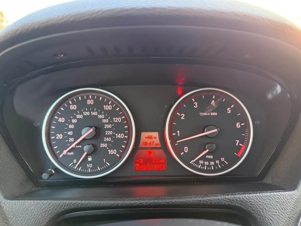 2013 BMW E70 X5 - Image 16 of 20