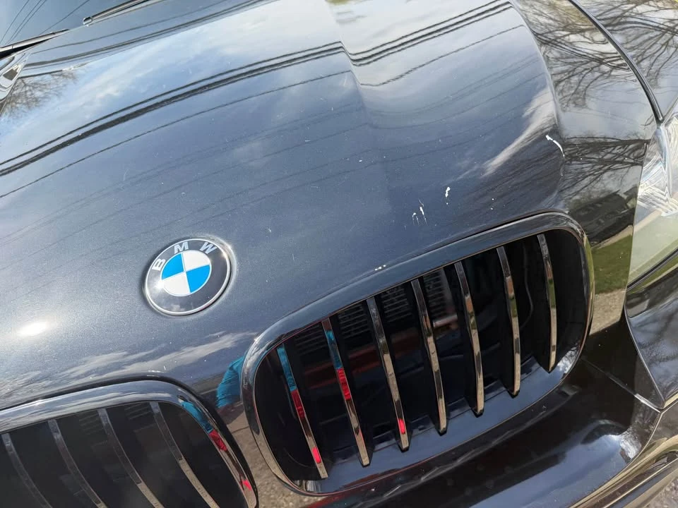 2013 BMW E70 X5 - Image 14 of 18