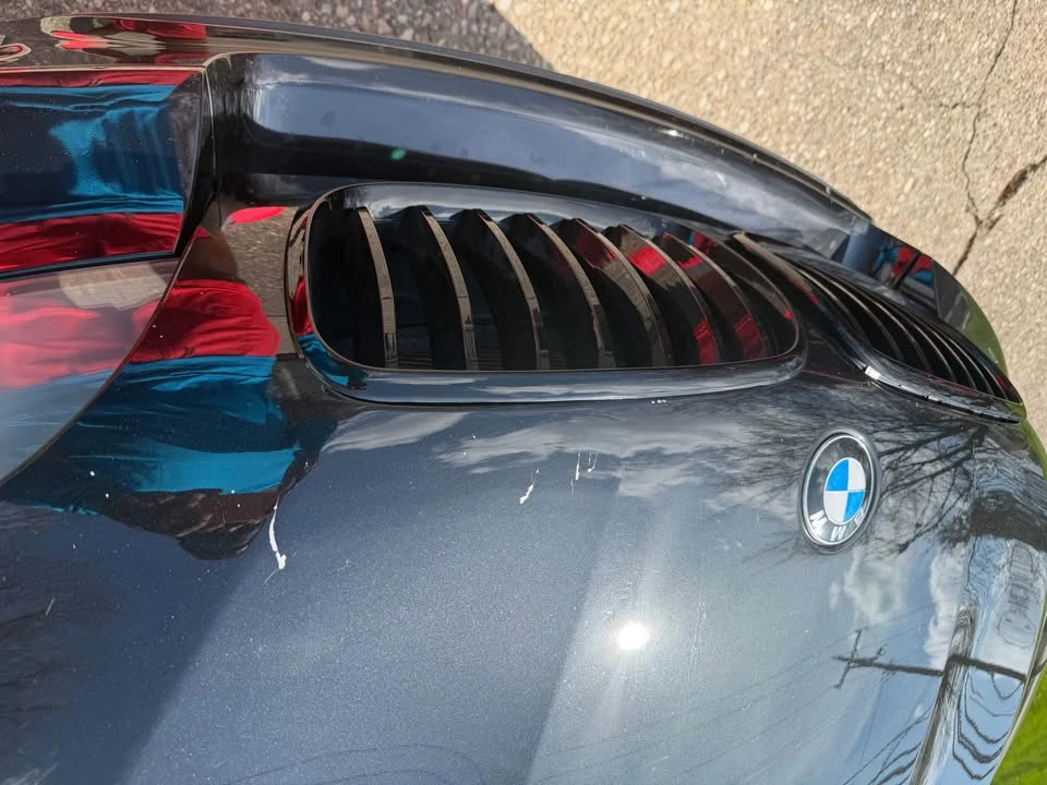 2013 BMW E70 X5 - Image 13 of 18