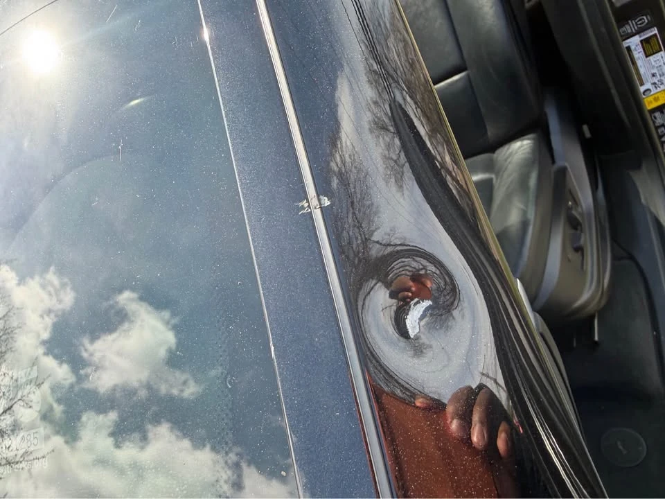 2013 BMW E70 X5 - Image 15 of 18
