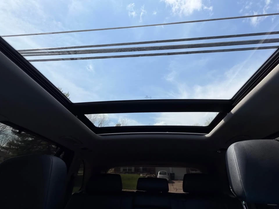 2013 BMW E70 X5 - Image 7 of 18