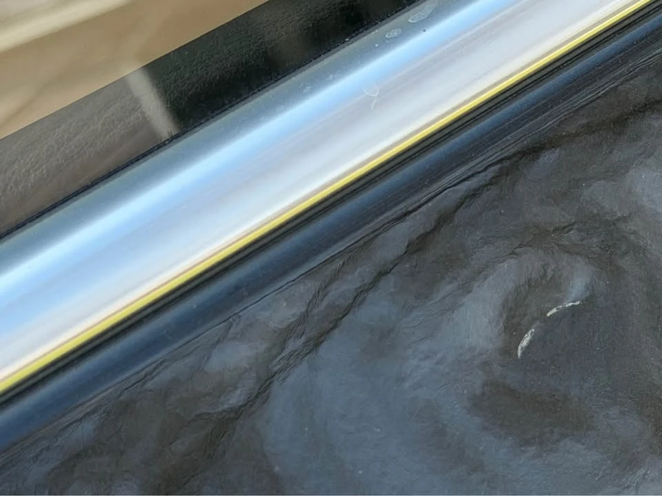2013 BMW E70 X5 - Image 17 of 18