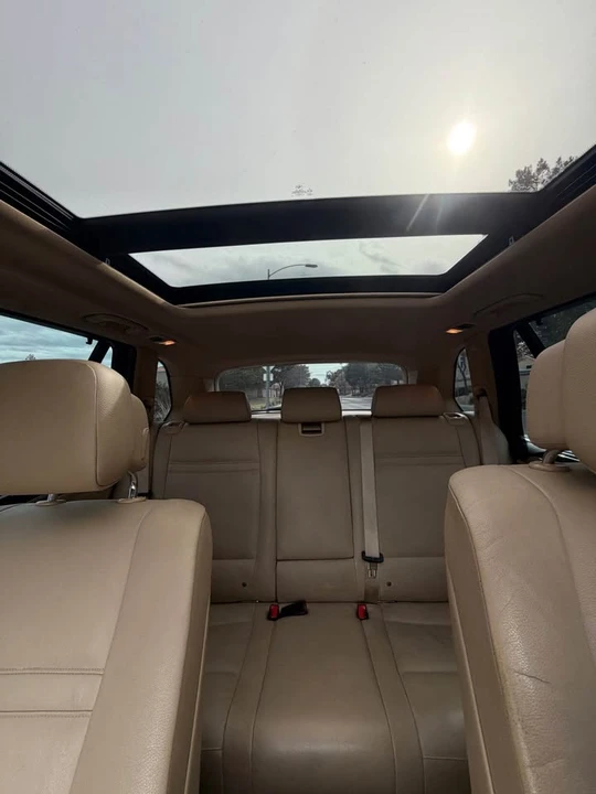 2013 BMW E70 X5 - Image 17 of 19