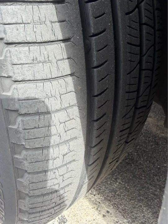 2013 BMW E70 X5 - Image 11 of 19