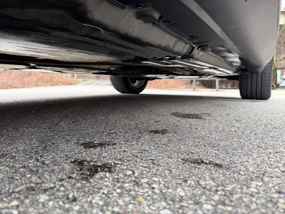 2013 BMW E70 X5 - Image 19 of 20