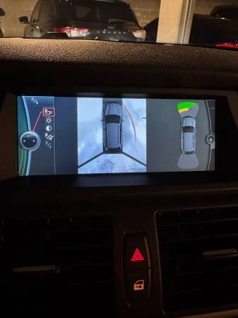 2013 BMW E70 X5 - Image 17 of 20