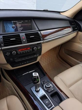 2013 BMW E70 X5 - Image 9 of 20