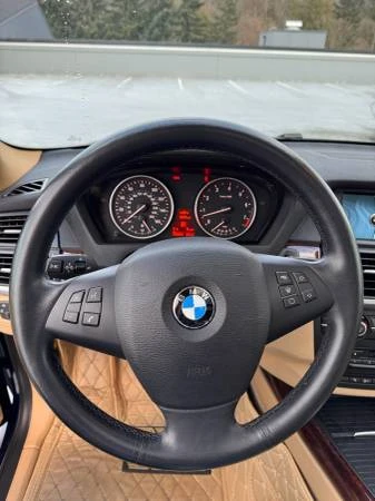 2013 BMW E70 X5 - Image 6 of 20