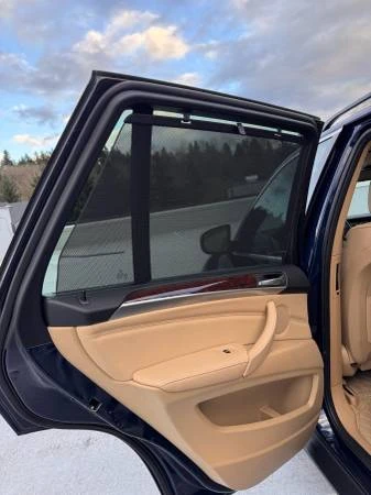 2013 BMW E70 X5 - Image 12 of 20