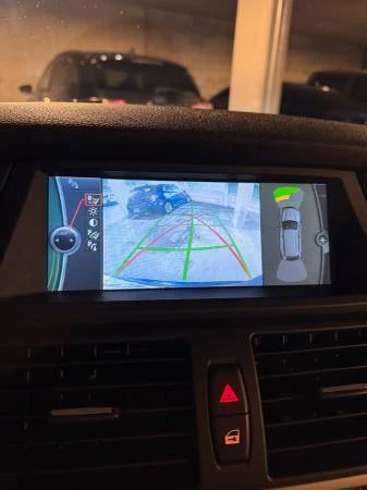2013 BMW E70 X5 - Image 16 of 20