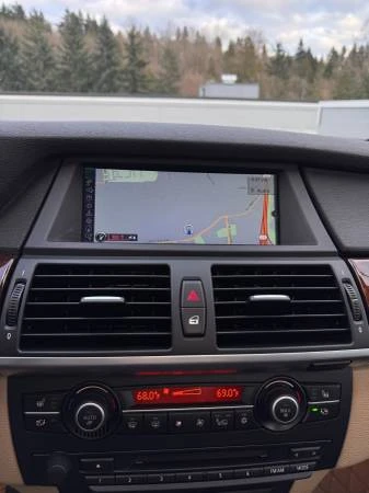 2013 BMW E70 X5 - Image 18 of 20