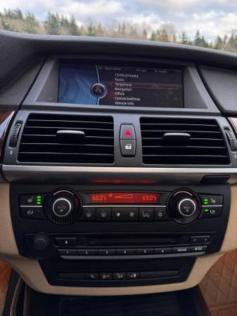 2013 BMW E70 X5 - Image 14 of 20