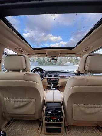 2013 BMW E70 X5 - Image 11 of 20