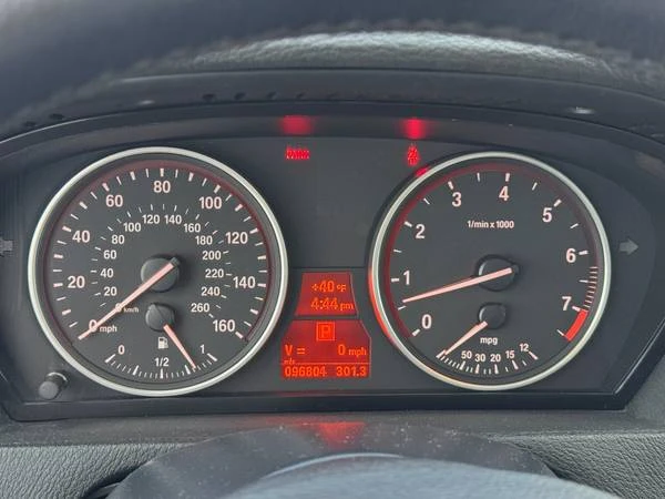2013 BMW E70 X5 - Image 7 of 20