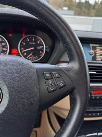 2013 BMW E70 X5 - Image 15 of 20