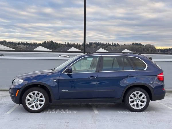 2013 BMW E70 X5 - Image 2 of 20