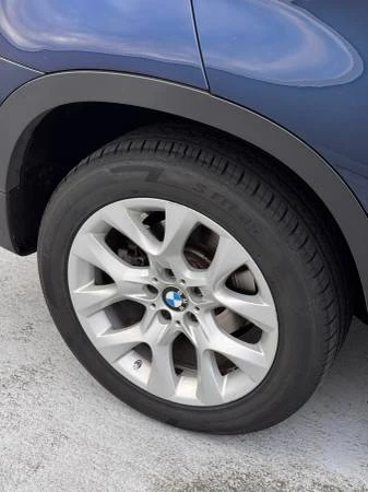 2013 BMW E70 X5 - Image 19 of 20