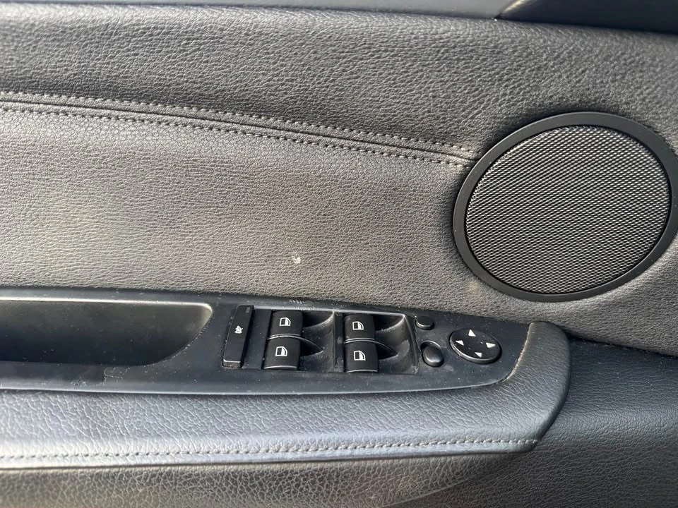 2013 BMW E70 X5 - Image 7 of 15