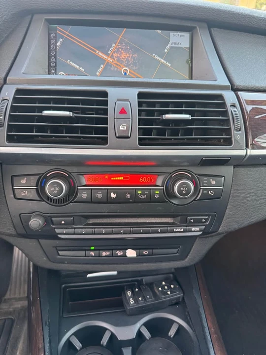 2013 BMW E70 X5 - Image 2 of 15