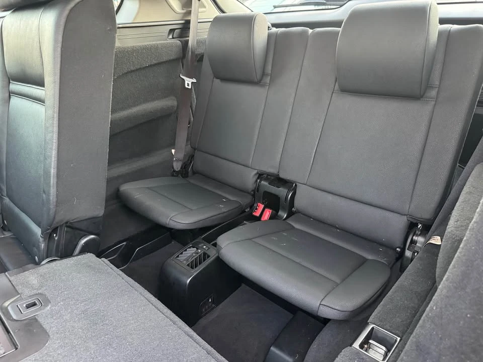 2013 BMW E70 X5 - Image 14 of 15