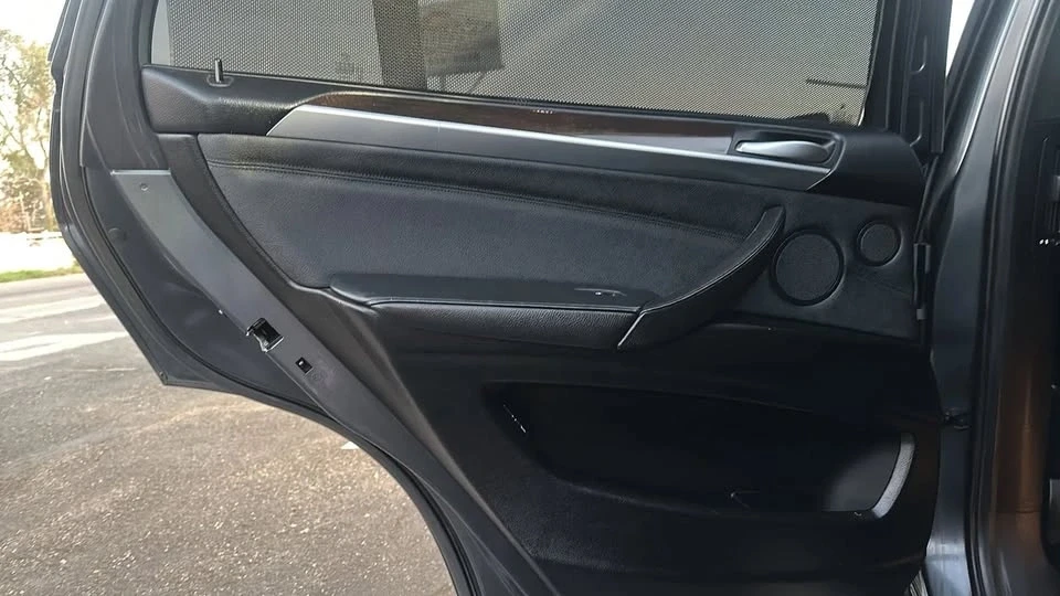 2013 BMW E70 X5 - Image 13 of 16