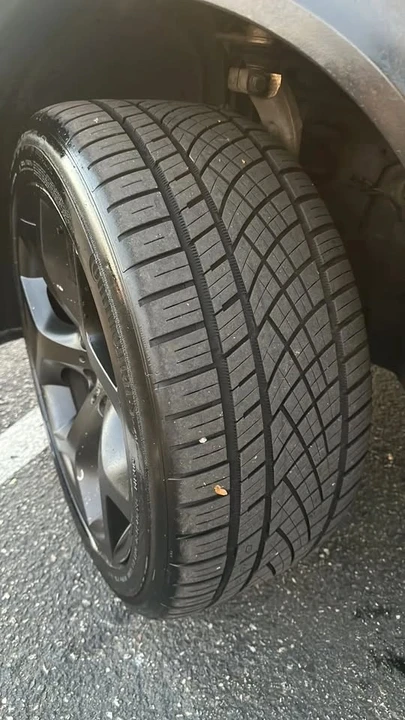 2013 BMW E70 X5 - Image 16 of 16