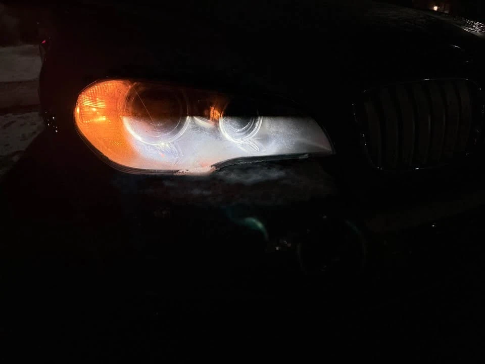 2013 BMW E70 X5 - Image 6 of 14