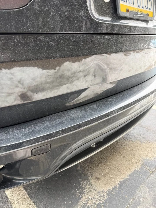 2013 BMW E70 X5 - Image 12 of 20