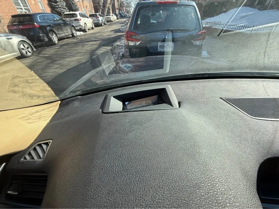 2013 BMW E70 X5 - Image 11 of 11