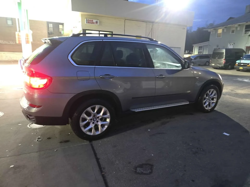2013 BMW E70 X5 - Image 11 of 16