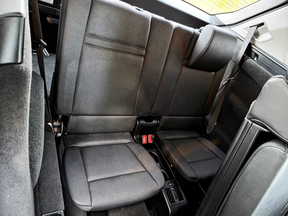 2013 BMW E70 X5 - Image 15 of 20