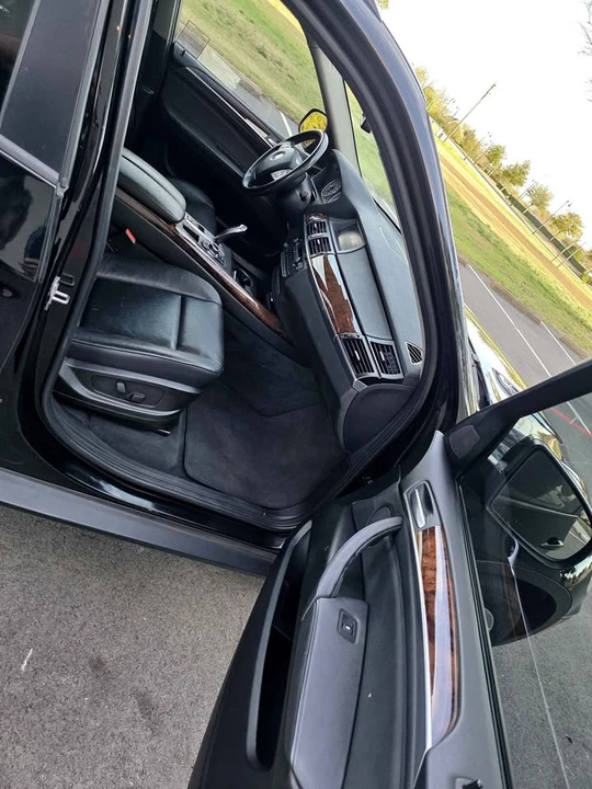 2013 BMW E70 X5 - Image 16 of 20