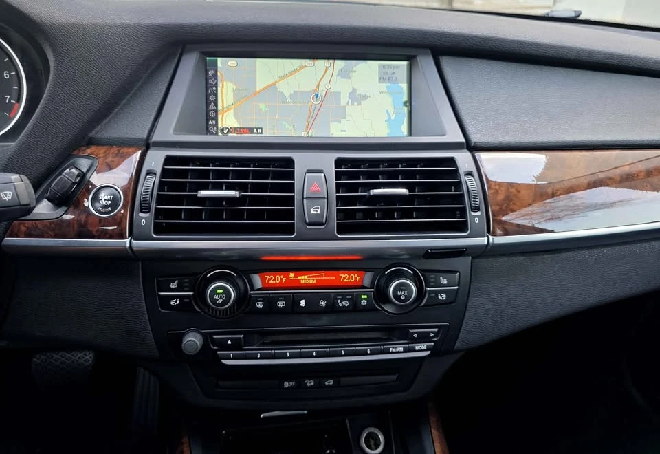 2013 BMW E70 X5 - Image 19 of 20